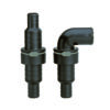 PLASTIMO RUECKSCHLAGVENTIL 25/38 MM (PUMPE 925/38 plastimo_rueckschlagventil_25_38_mm__pumpe_925_38_23723