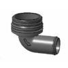PLASTIMO RUECKSCHLAGVENTIL D 28MM BILGEPUMPE plastimo_rueckschlagventil_d_28mm_bilgepumpe_13723