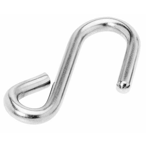 PLASTIMO S Haken plastimo_s_haken_12807