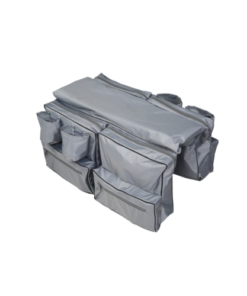 Plastimo SADDLE BAG plastimo_saddle_bag_59829