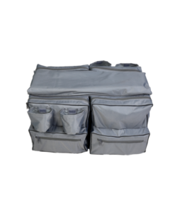 Plastimo SADDLE BAG plastimo_saddle_bag_59830