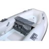 Plastimo SADDLE BAG plastimo_saddle_bag_59831