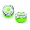 plastimo_safety_lamp_navi_light_360__rescue_2nm_24831