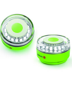 plastimo_safety_lamp_navi_light_360__rescue_2nm_24831
