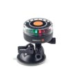 PLASTIMO SAFETY LAMP NAVI LIGHT 360° RESCUE 2NM plastimo_safety_lamp_navi_light_360__rescue_2nm_57894