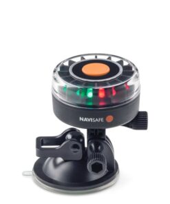 plastimo_safety_lamp_navi_light_360__rescue_2nm_57894