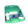 PLASTIMO SAIL REPAIR KIT plastimo_sail_repair_kit_25487