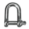 plastimo_schaekel_gerade_verzinkt_d_6_mm_13667