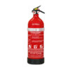 PLASTIMO SCHAUMFEUERLOESCHER 2KG EN3 NF +MANOMET plastimo_schaumfeuerloescher_2kg_en3_nf__manomet_13378