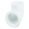 PLASTIMO SCHLAUCHANSCHLUSS GEBOGEN DURCHM. 4 ZOLL plastimo_schlauchanschluss_gebogen_durchm__4_zoll_23734