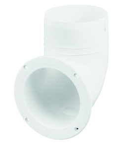 plastimo_schlauchanschluss_gebogen_durchm__4_zoll_23734