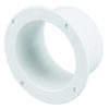 PLASTIMO SCHLAUCHANSCHLUSS GERADE DURCHM. 4 ZOLL plastimo_schlauchanschluss_gerade_durchm__4_zoll_23736