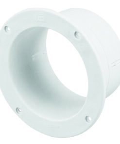 plastimo_schlauchanschluss_gerade_durchm__4_zoll_23736