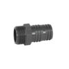 plastimo_schlauchanschlusse_3_8_zoll_12735