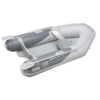 PLASTIMO Schlauchboot FUN II PI320VB grau plastimo_schlauchboot_fun_ii_pi230vb_grau_14216