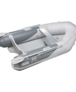 plastimo_schlauchboot_fun_ii_pi230vb_grau_14216