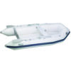 PLASTIMO Schlauchboot MS-310/1 RIB grau plastimo_schlauchboot_ms_310_1_rib_grau_25213