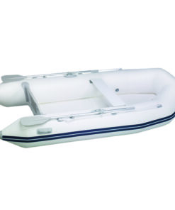plastimo_schlauchboot_ms_310_1_rib_grau_25213