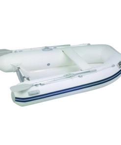 plastimo_schlauchboot_mx_240_fold_rib_grau_25215