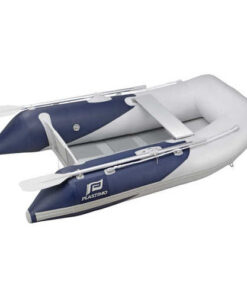 plastimo_schlauchboot_raid_ii_p200sh_blau_14209
