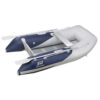 PLASTIMO Schlauchboot RAID II P270SH blau plastimo_schlauchboot_raid_ii_p200sh_blau_14209
