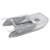 PLASTIMO Schlauchboot RAID II P240SH grau plastimo_schlauchboot_raid_ii_p220sh_grau_14210