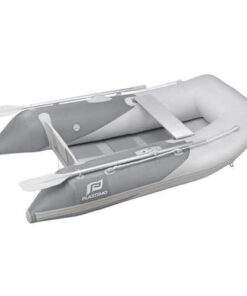 plastimo_schlauchboot_raid_ii_p220sh_grau_14210