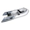 plastimo_schlauchboot_trail_p270kh_grau_187642