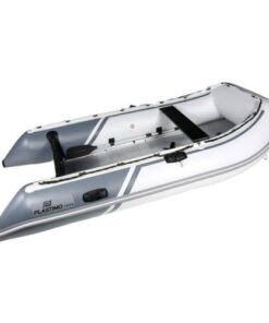 plastimo_schlauchboot_trail_p270kh_grau_187642