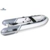 PLASTIMO Schlauchboot Yacht PRI240V Grau plastimo_schlauchboot_yacht_pri270v_grau_161537