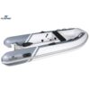 PLASTIMO Schlauchboot YACHT PRI310RF grau plastimo_schlauchboot_yacht_pri310rf_grau_161544