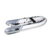 plastimo_schlauchboot_yacht_pri310v_grau_187674