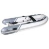 PLASTIMO Schlauchboot YACHT PRI340V grau plastimo_schlauchboot_yacht_pri340v_grau_65452
