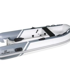 plastimo_schlauchboot_yacht_pri340v_grau_65452
