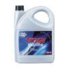 PLASTIMO SCHMIERMITTEL TITAN 15W-40 5L plastimo_schmiermittel_titan_15w_40_5l_58761