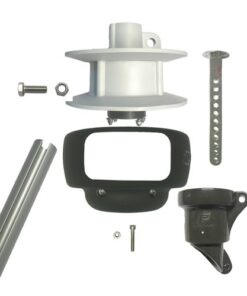 plastimo_schraubenset_rollreffanlage_serie_s_59433