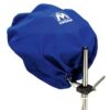 plastimo_schutzhuelle_f__marine_grill_12495_12496_62803