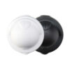 PLASTIMO SCHUTZKAPPE WEISS OFF95+ MINI CONTEST 2 plastimo_schutzkappe_weiss_off95__mini_contest_2_13684