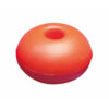 Plastimo SCHWIMMER DURCHM 57MM ORANGE plastimo_schwimmer_durchm_57mm_orange__12690