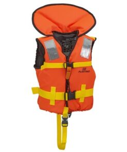 PLASTIMO Schwimmhilfe Club Master Gr. XS (orange) plastimo_schwimmhilfe_club_master_gr__xs__orange__58976
