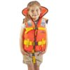 plastimo_schwimmhilfe_club_master_gr__xs__orange__58977