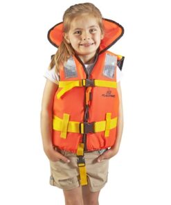 plastimo_schwimmhilfe_club_master_gr__xs__orange__58977