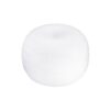 PLASTIMO SCHWIMMKOERPER WEISS D=17CM plastimo_schwimmkoerper_weiss_d_17cm__56131
