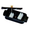 PLASTIMO SCREW-CLOSURE JUNC BOX 8 CABLE SCRWD plastimo_screw_closure_junc_box_8_cable_scrwd_59277