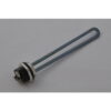 PLASTIMO SCREW RESIST. NM 220V R6,R12E,R20E plastimo_screw_resist___nm_220v_r6_r12e_r20e_47191