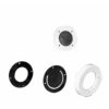 PLASTIMO SCUPPER RUBBER 73MM plastimo_scupper_rubber_73mm_12381