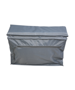 Plastimo SEAT BAG 0,75 M plastimo_seat_bag_0_75_m_59855