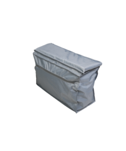 Plastimo SEAT BAG 0,75 M plastimo_seat_bag_0_75_m_59856