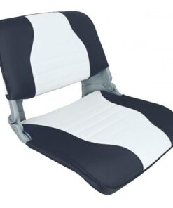 plastimo_seat_folding_skipper_white_blue_59809