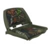 Plastimo SEAT FOLDING TRAVELER CAMOUFLAGE plastimo_seat_folding_traveler_camouflage_59827